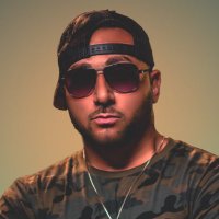 Jonny Blaze (@jonnyblazemusic) 's Twitter Profile