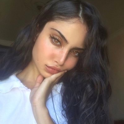 alajmi_099's profile picture. Electrical engineer under construction👷🏻‍♀️💕