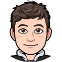 Daniel Dillman - @DanielDillman10 - Twitter