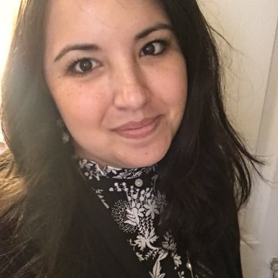 lauren20542311's profile picture. 