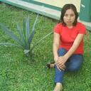 veronica diego herna - @pechuchita22 - Twitter