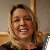 Jane Carr (@janecarr88) 's Twitter Profile