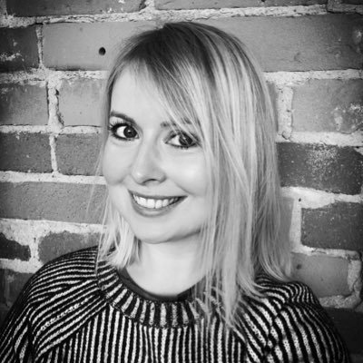Creative & Strategic #Events that make an impact.
Freelance #Eventprof & love it.
Happiest when life is filled with great food, motorsport & travel! Ooh & gin.