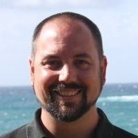 rkirk922's profile picture. I'm a Web Developer, technology junkie, proud father and husband.