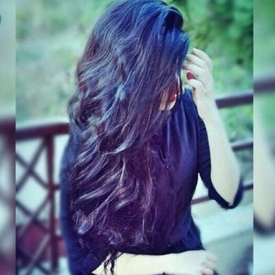NoorAaira's profile picture. Long live pakistan 🇵🇰🇵🇰🇵🇰🇵🇰🇵🇰