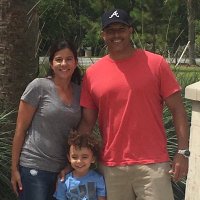 Gary DeMarinis (@garydemarinis) 's Twitter Profile