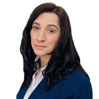 Carla Barreto (@carla_inspire) 's Twitter Profile Photo Carla Barreto (@carla_inspire) 's Twitter Profile Photo
