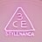3CEプレゼント企画 (@pby7xjnpd6illng) 's Twitter Profile Photo 3CEプレゼント企画 (@pby7xjnpd6illng) 's Twitter Profile Photo
