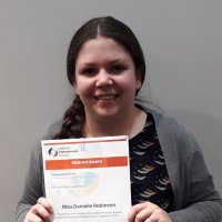 Danielle Miles (@danni_1008) 's Twitter Profile