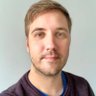 DavidsThinking's profile picture. #bitcoin, Entrepreneur, digital enthusiast, Apple fanboy, father & husband
