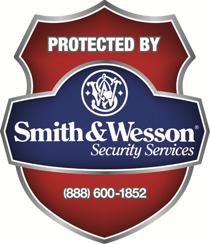 SmithWessonSecurity