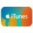 iTunesカードプレゼント企画 (@fatymuxetvqu5zh) 's Twitter Profile Photo iTunesカードプレゼント企画 (@fatymuxetvqu5zh) 's Twitter Profile Photo