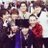 関ジャニ∞ プレゼント垢 (@ooqeo4tafd3n1fk) 's Twitter Profile Photo 関ジャニ∞ プレゼント垢 (@ooqeo4tafd3n1fk) 's Twitter Profile Photo