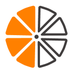 Demistify Food (@demistifyfood) Twitter profile photo Demistify Food (@demistifyfood) Twitter profile photo