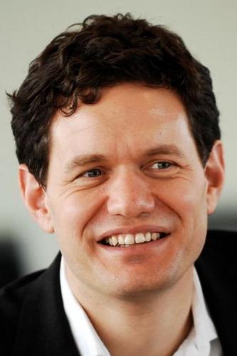 AndyBlackstone's profile picture. Finance professional of an AIM listed media communications PLC and an independent Accountant. See linked in for more details.