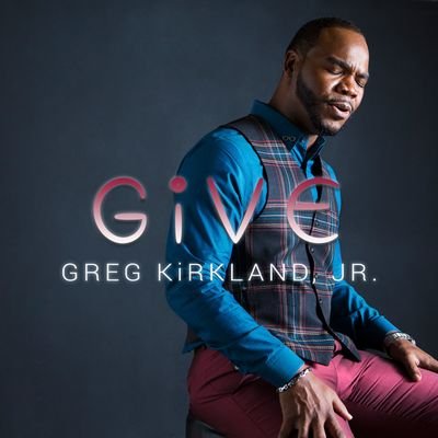 SEEiT_GregKirklandJr