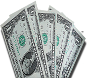 Internet marketing for beginners