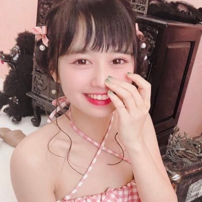 abcninja123's profile picture. 