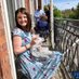 Caroline Mangan (@caroline_oconn) Twitter profile photo Caroline Mangan (@caroline_oconn) Twitter profile photo