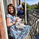 Caroline Mangan - @caroline_oconn - Twitter