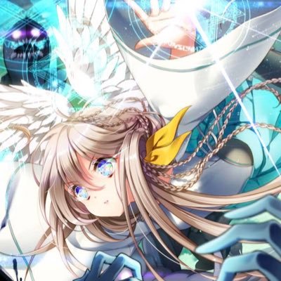 akina🌙さんのプロフィール画像