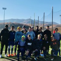 Jason Fishpaw (@fishpawjason) 's Twitter Profile