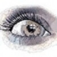 Stephanie Greene - @StephanTHRILLER Twitter Profile Photo