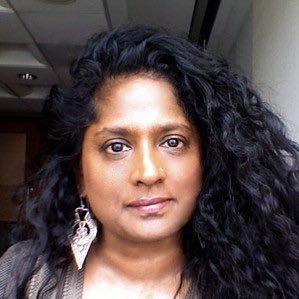 Journalist, Economics News Editor, Producer, Co-Founder of @TheAnalysis.news