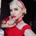 Eva Kade (@evakade) Twitter profile photo Eva Kade (@evakade) Twitter profile photo
