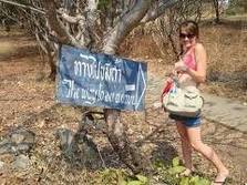 thai, english, verybautiful