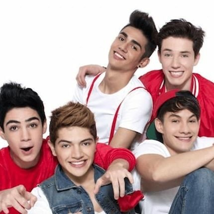 ¡Bienvenidos a la Fuente ACTIVA de @CD9 en Chile, acá encontrarás toda la información relacionada con CD9 3•6/1•3   #EP¾