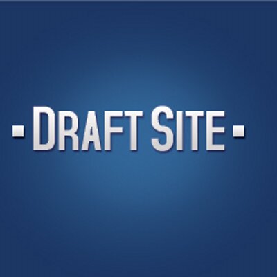 Draftsite Draftsite Twitter
