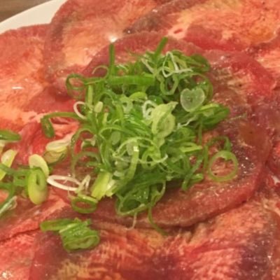 yayakkm8542's profile picture. 