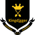 Kingdigger ™ (@kingdigger_) Twitter profile photo Kingdigger ™ (@kingdigger_) Twitter profile photo