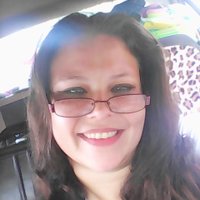 Cathy Hudson - @CathyHu01816362 Twitter Profile Photo