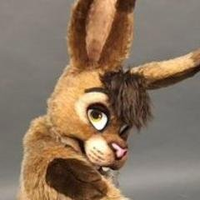 Toffi ๐ NFC, AWOO? (@toffi_bunny) 's Twitter Profile Photo Toffi ๐ NFC, AWOO? (@toffi_bunny) 's Twitter Profile Photo
