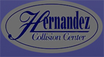 With Auto Body Shops in Savannah and Hinesville, Hernandez Collision Center has proudly served all your collision repair needs for over 30 years.