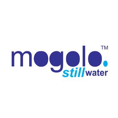 MogoloWater's profile picture. Mogolo Water is a water supply company based in Limpopo Province, Polokwane. We aim to provide thirst quenching water to South Africa.
