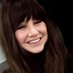 Tiana Cline (@tianatweets) Twitter profile photo Tiana Cline (@tianatweets) Twitter profile photo