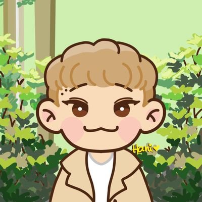 KNAMJA—EXOtusReyes—Azies✨さんのプロフィール画像