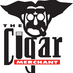 The Cigar Merchant (@cigarmerchantga) Twitter profile photo