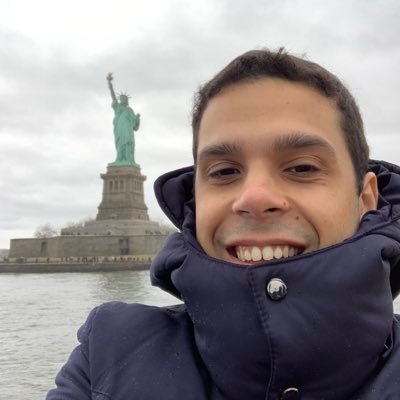 https://t.co/QwINZ8cZ99