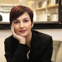 Francesca Maccani (@francimaccani) 's Twitter Profile