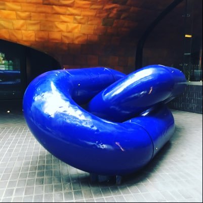 OneLostShoe1's profile picture. Making church irresistible again.