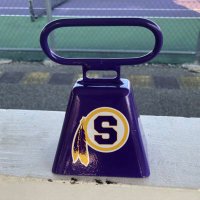 SHS Girls Tennis(@SHS_AceTheRock) 's Twitter Profile Photo