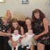 Lorraine Harvey (@butterbean321) Twitter profile photo Lorraine Harvey (@butterbean321) Twitter profile photo