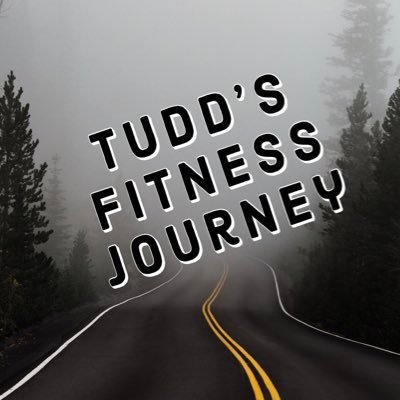 Sharing my weight loss journey, changing my diet, and building good habits.... #crossfit