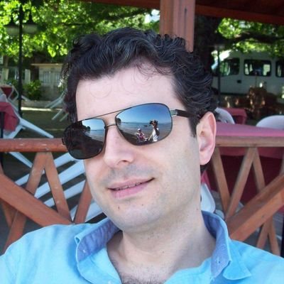 murat bayram karamuratbayram twitter