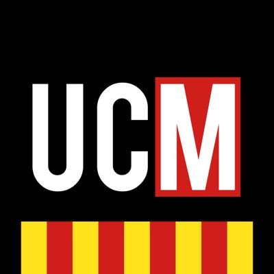 La compte de Twitter per a tots els entusiastes, amants i freaks del MCU que vulguin compartir experiències, vivències i informació #EnCatalà