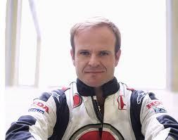 rbarrichello2's profile picture. 